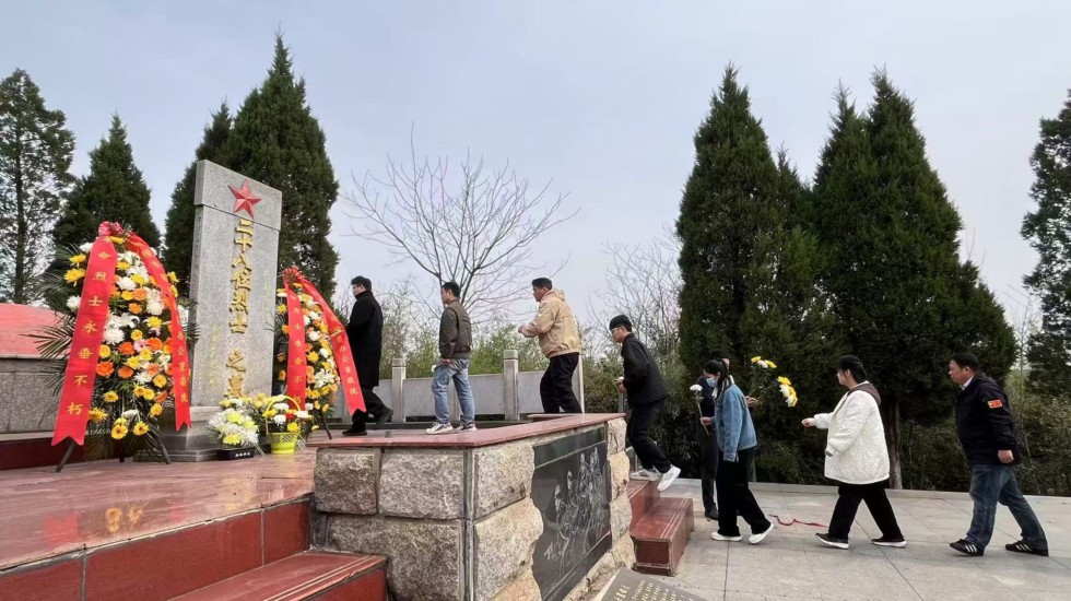 1.市國動辦：清明祭英.jpg