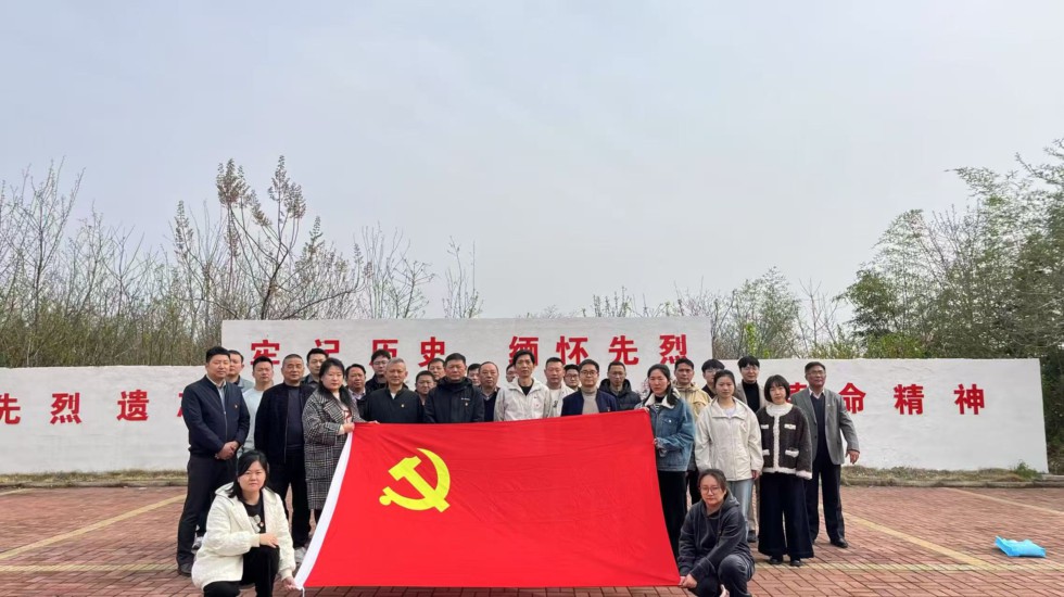 1.市國動辦：清明祭英烈.jpg