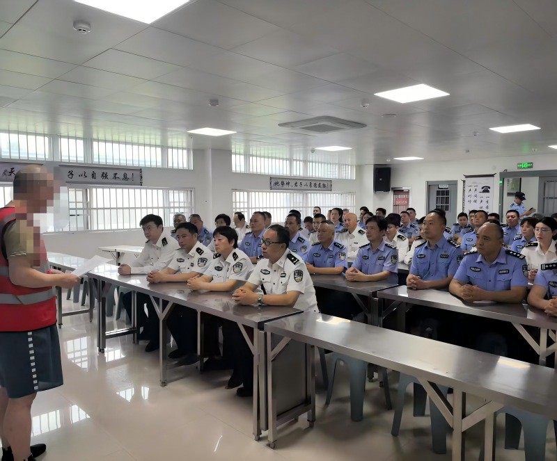 1.市公安局：舉辦黨務(wù)干部警示教育活動(dòng).jpg